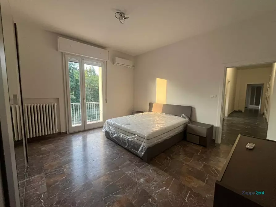 Immagine 19 di Appartamento in affitto  in Via Porrettana, 233 a Bologna