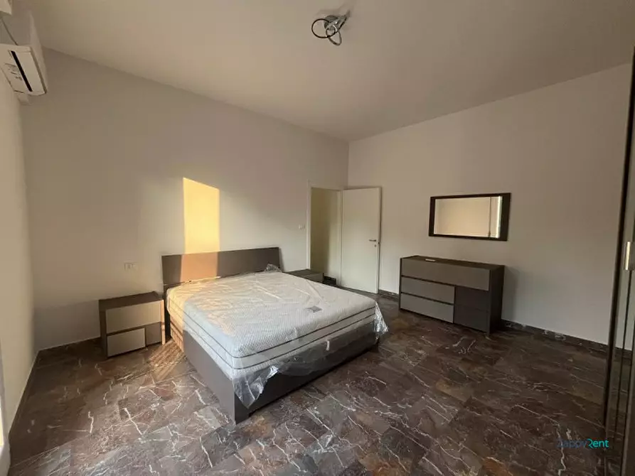 Immagine 20 di Appartamento in affitto  in Via Porrettana, 233 a Bologna