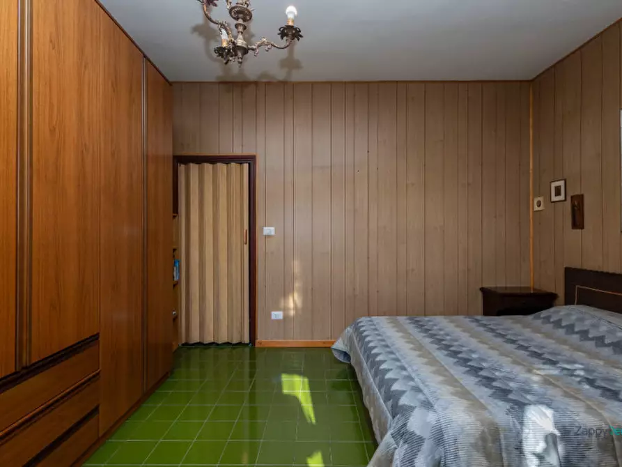 Immagine 12 di Appartamento in affitto  in Via Legnone a Milano