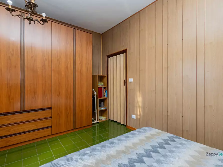 Immagine 13 di Appartamento in affitto  in Via Legnone a Milano