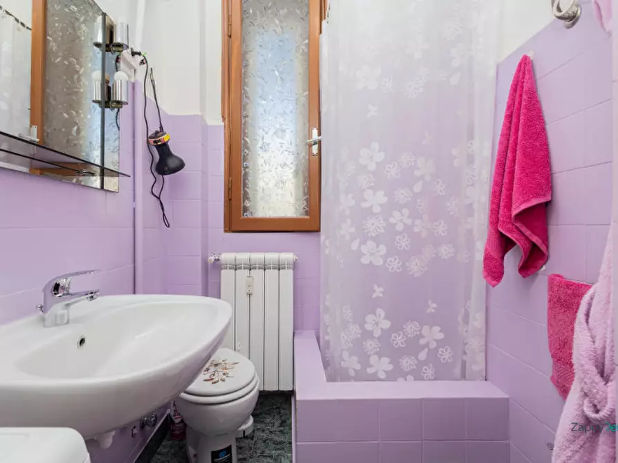 Immagine 16 di Appartamento in affitto  in Via Legnone a Milano