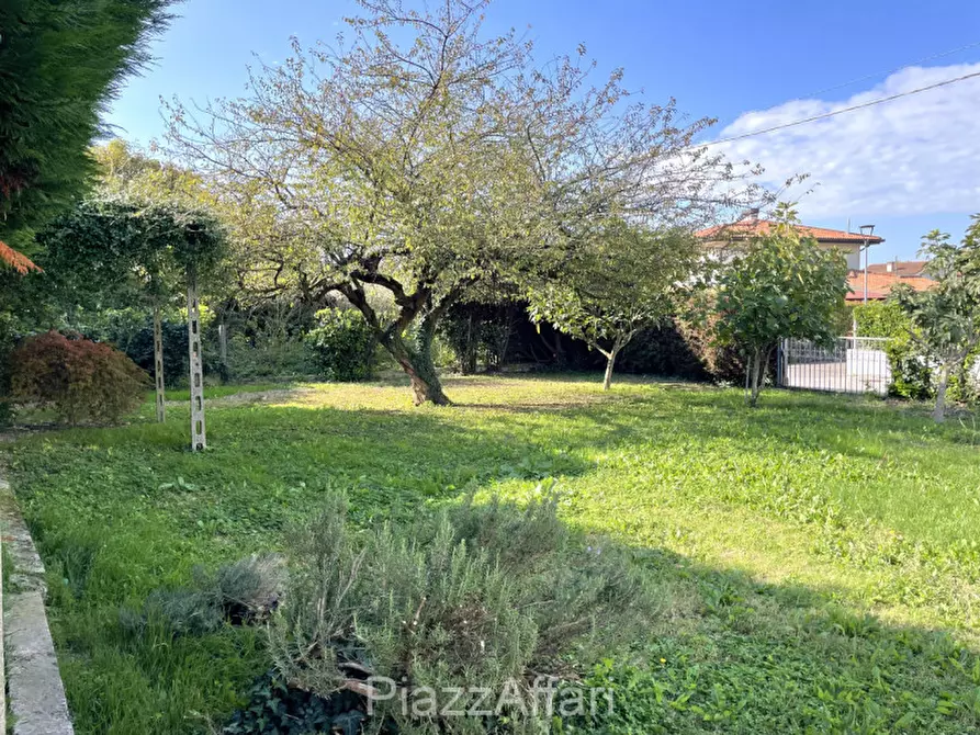 Immagine 2 di Casa indipendente in vendita  in Pegolotte a Cona