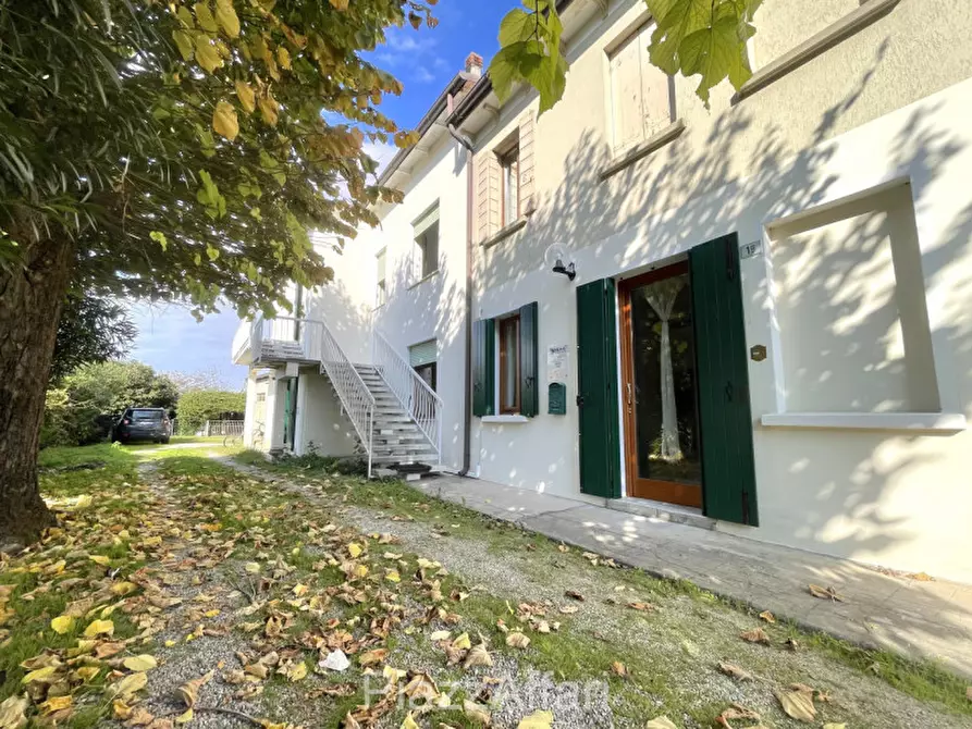 Immagine 3 di Casa indipendente in vendita  in Pegolotte a Cona