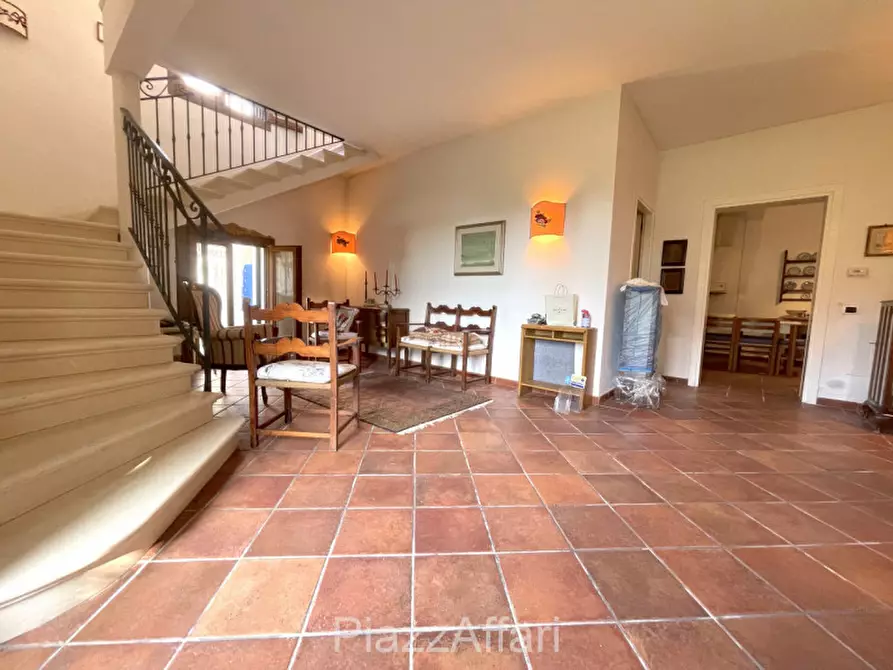 Immagine 8 di Casa indipendente in vendita  in Pegolotte a Cona