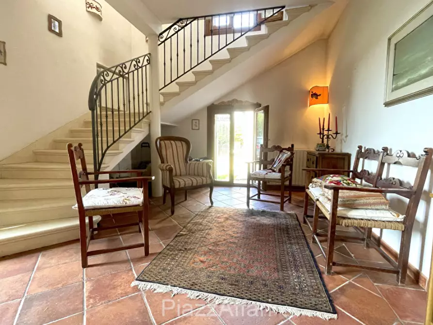 Immagine 9 di Casa indipendente in vendita  in Pegolotte a Cona