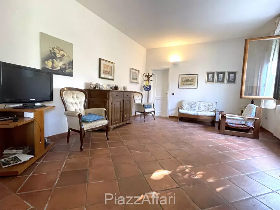 Immagine 11 di Casa indipendente in vendita  in Pegolotte a Cona