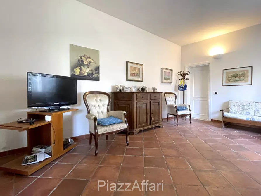 Immagine 12 di Casa indipendente in vendita  in Pegolotte a Cona