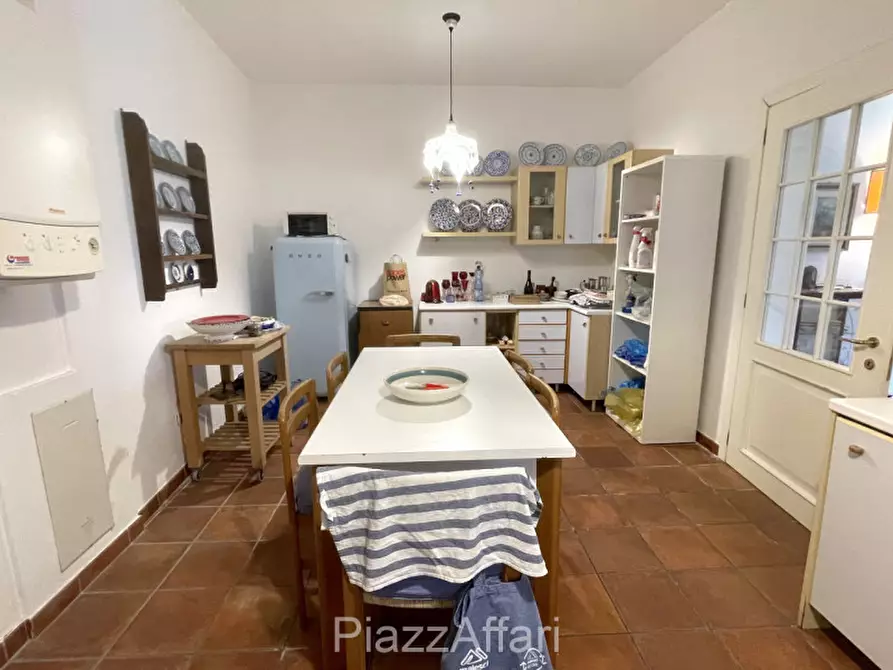 Immagine 15 di Casa indipendente in vendita  in Pegolotte a Cona