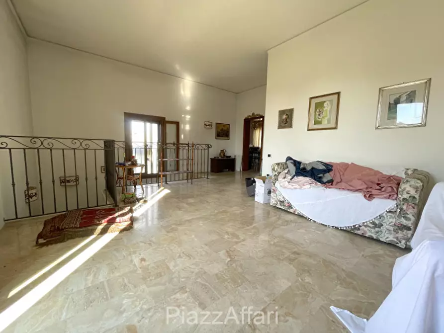 Immagine 17 di Casa indipendente in vendita  in Pegolotte a Cona