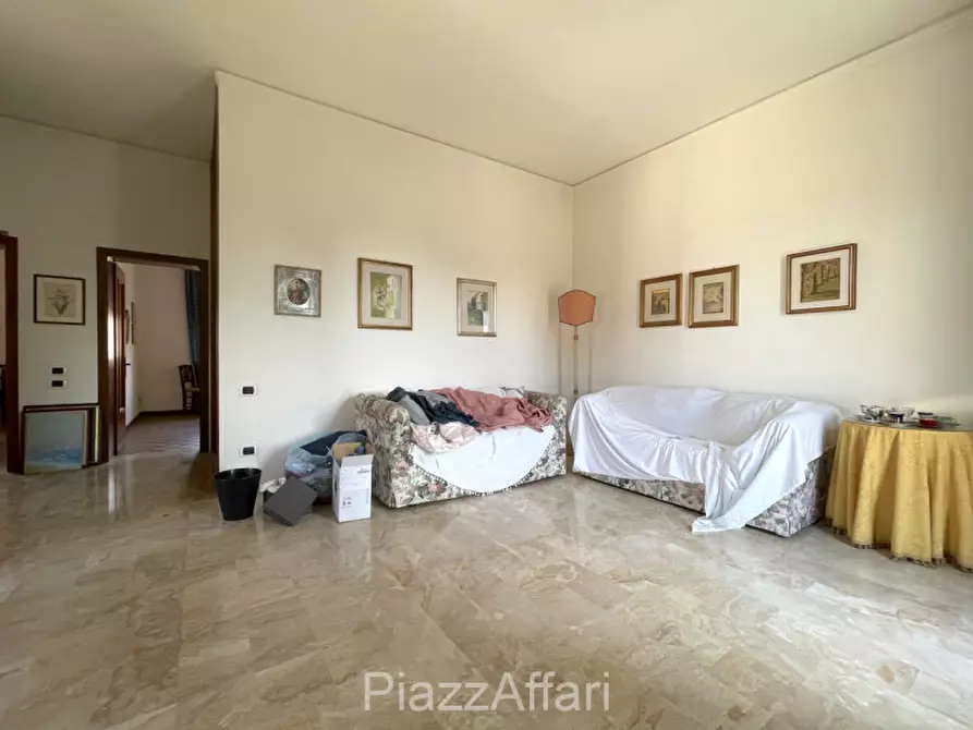 Immagine 18 di Casa indipendente in vendita  in Pegolotte a Cona