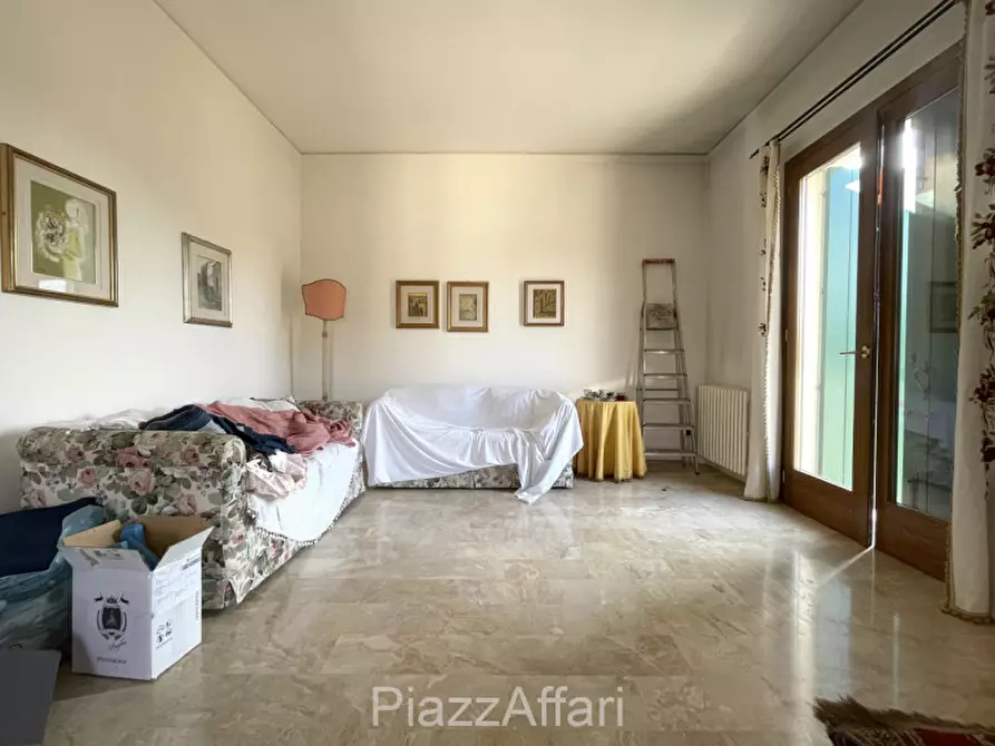 Immagine 19 di Casa indipendente in vendita  in Pegolotte a Cona
