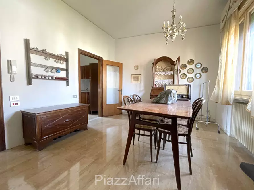 Immagine 20 di Casa indipendente in vendita  in Pegolotte a Cona