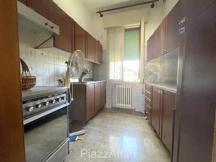 Immagine 21 di Casa indipendente in vendita  in Pegolotte a Cona