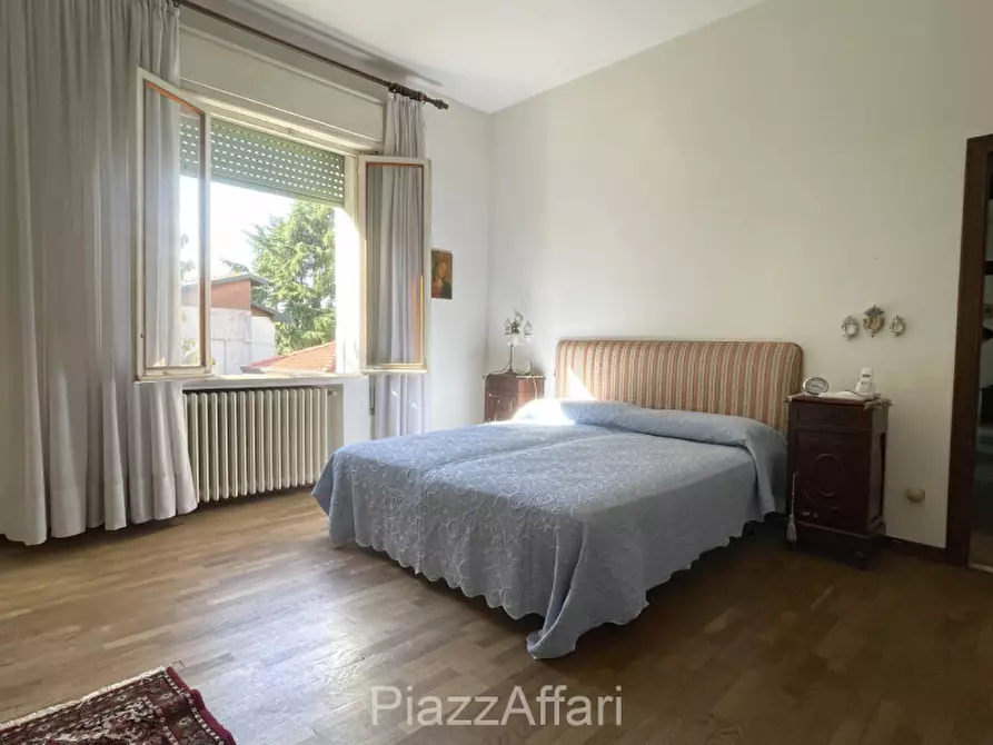 Immagine 23 di Casa indipendente in vendita  in Pegolotte a Cona