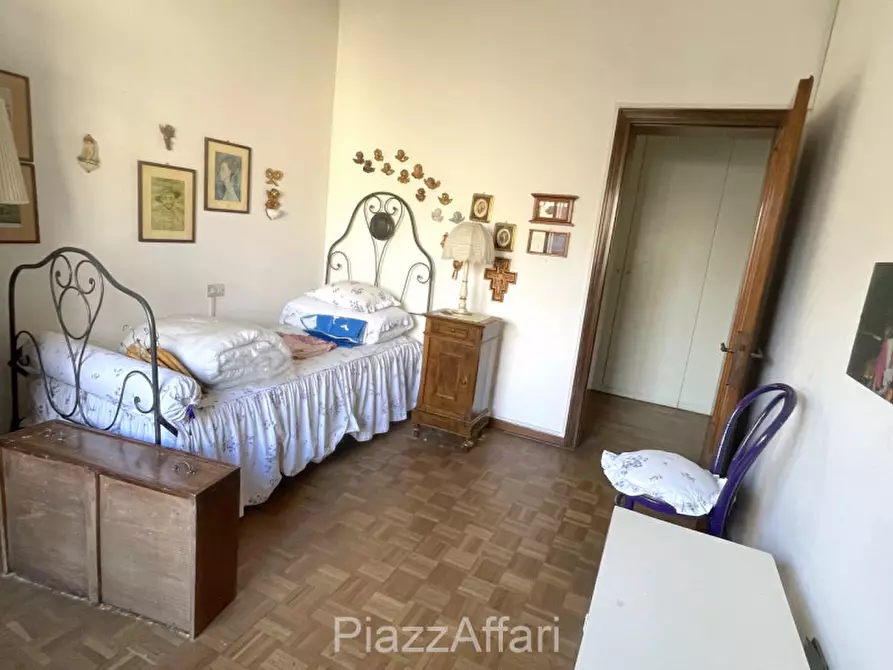 Immagine 24 di Casa indipendente in vendita  in Pegolotte a Cona