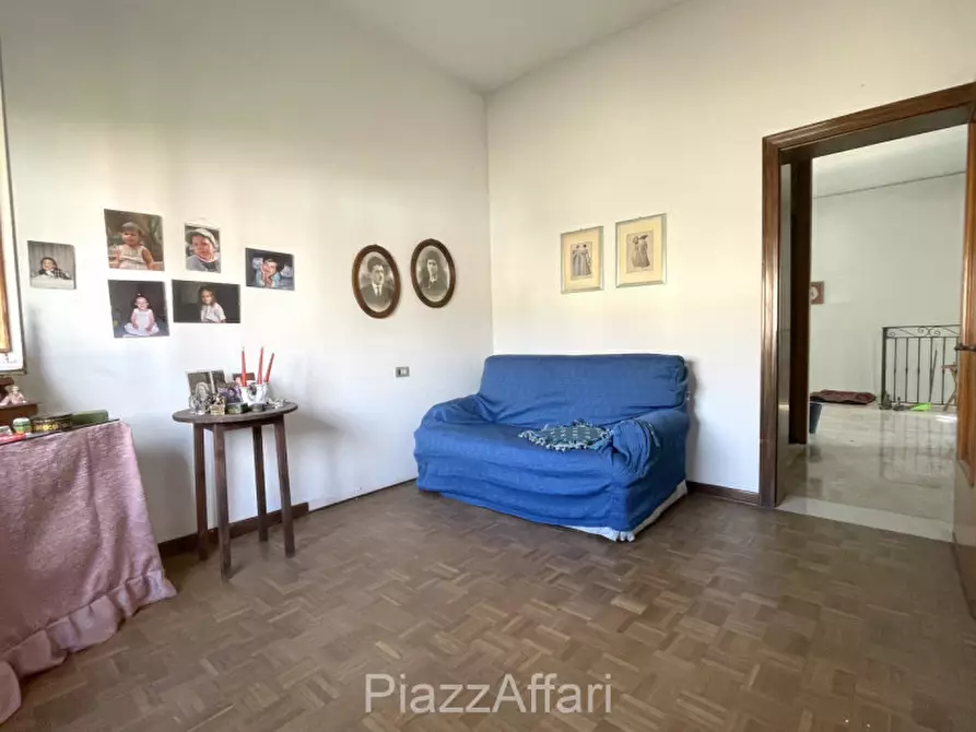 Immagine 25 di Casa indipendente in vendita  in Pegolotte a Cona