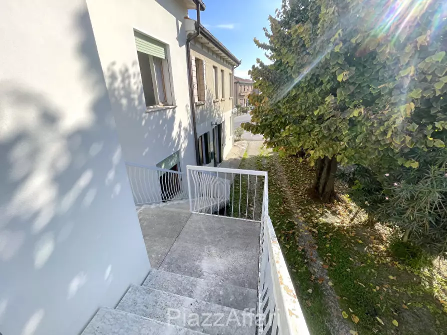 Immagine 26 di Casa indipendente in vendita  in Pegolotte a Cona