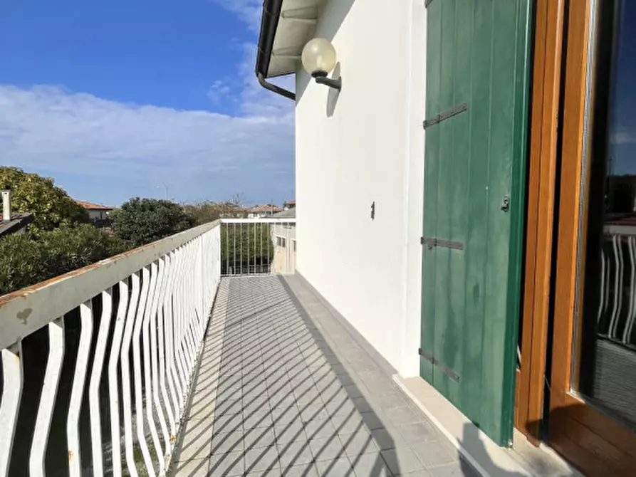 Immagine 27 di Casa indipendente in vendita  in Pegolotte a Cona
