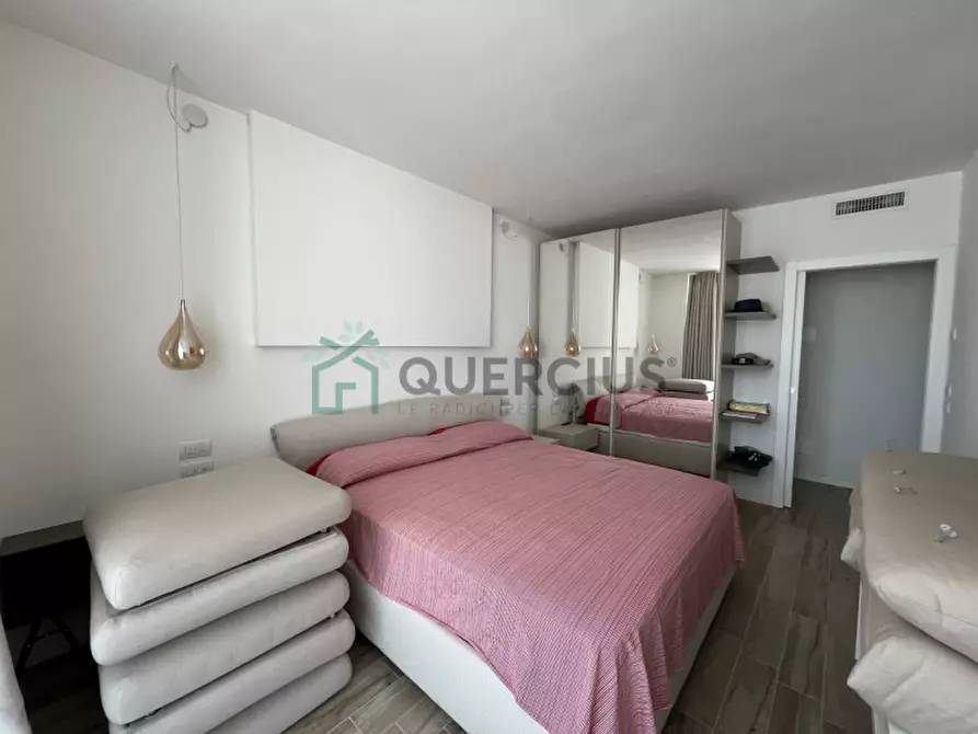 Immagine 12 di Appartamento in vendita  in via dei mille a Jesolo