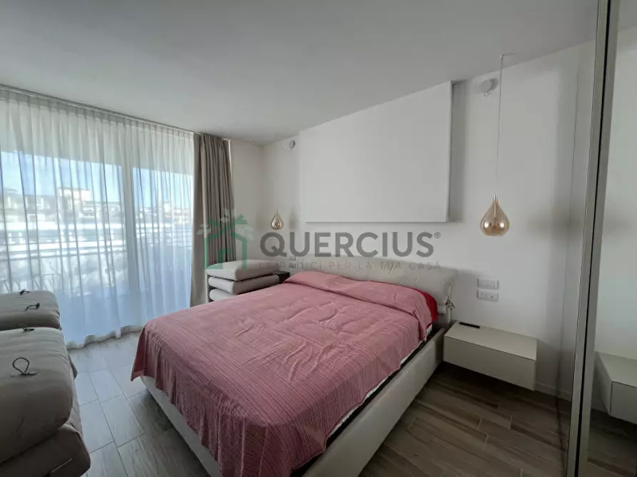 Immagine 13 di Appartamento in vendita  in via dei mille a Jesolo