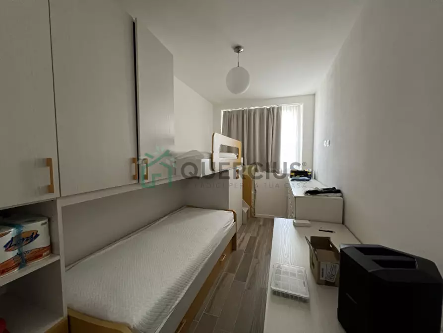 Immagine 14 di Appartamento in vendita  in via dei mille a Jesolo