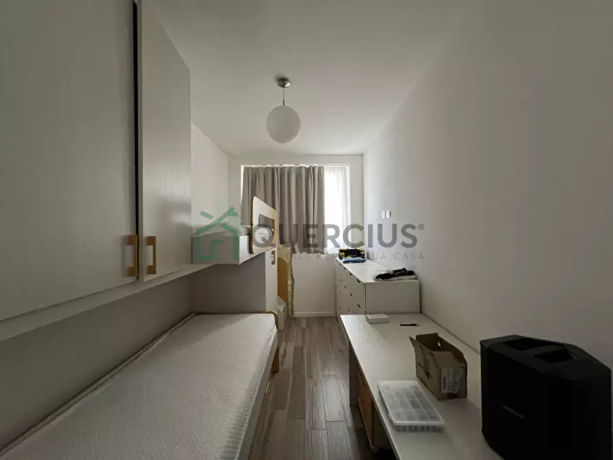 Immagine 15 di Appartamento in vendita  in via dei mille a Jesolo