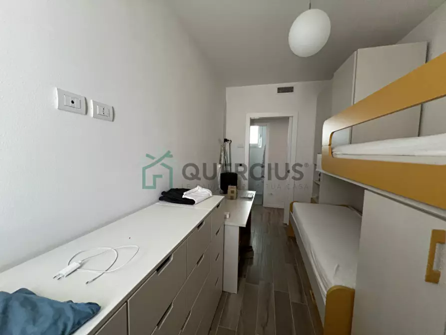 Immagine 16 di Appartamento in vendita  in via dei mille a Jesolo