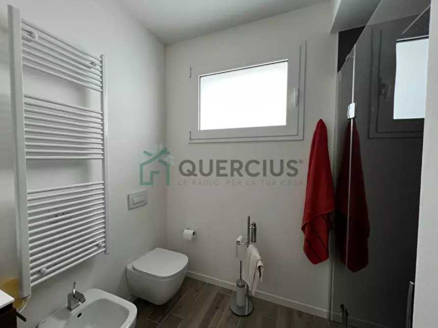 Immagine 17 di Appartamento in vendita  in via dei mille a Jesolo