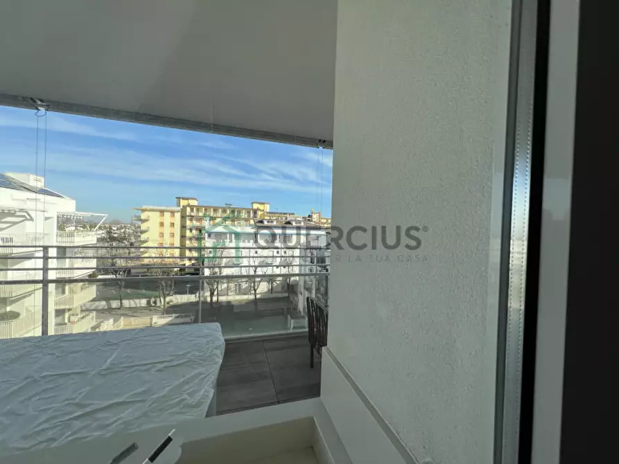 Immagine 18 di Appartamento in vendita  in via dei mille a Jesolo