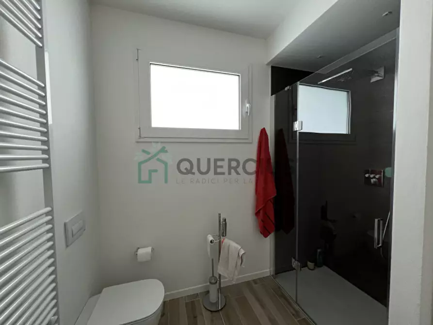 Immagine 19 di Appartamento in vendita  in via dei mille a Jesolo