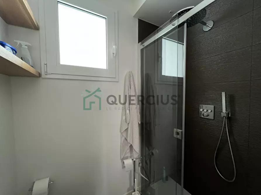 Immagine 20 di Appartamento in vendita  in via dei mille a Jesolo