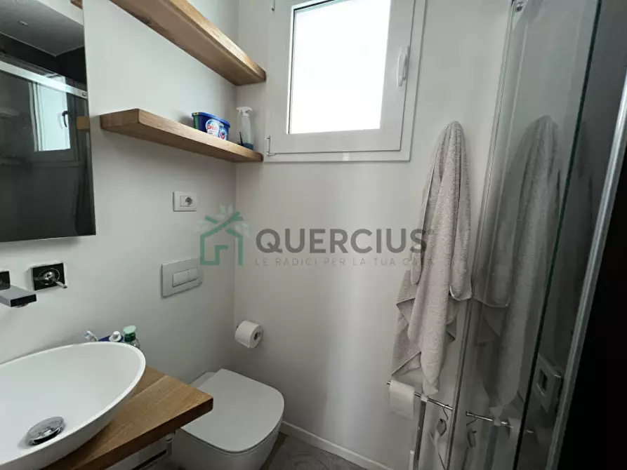 Immagine 21 di Appartamento in vendita  in via dei mille a Jesolo