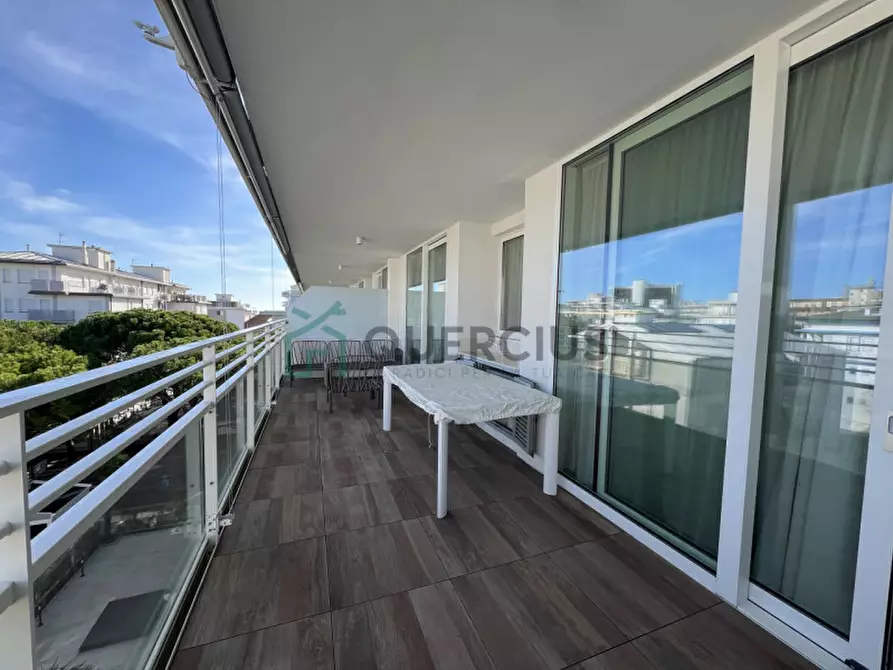 Immagine 23 di Appartamento in vendita  in via dei mille a Jesolo