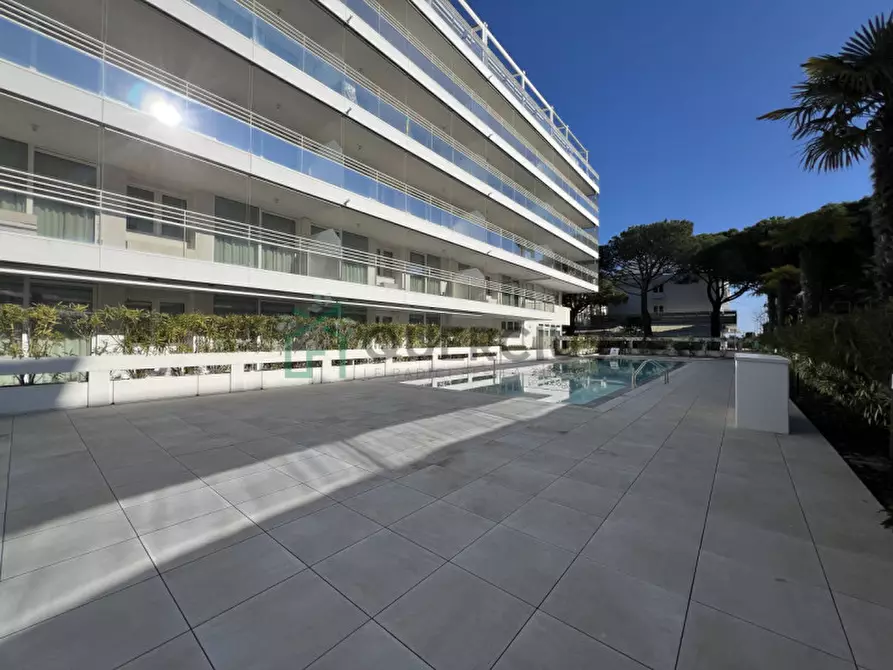 Immagine 25 di Appartamento in vendita  in via dei mille a Jesolo
