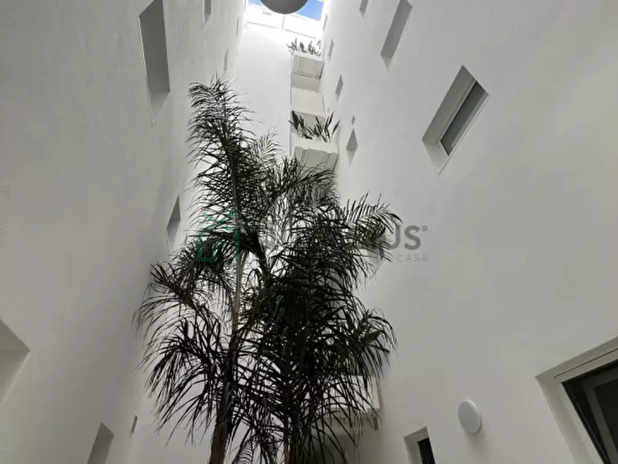 Immagine 30 di Appartamento in vendita  in via dei mille a Jesolo