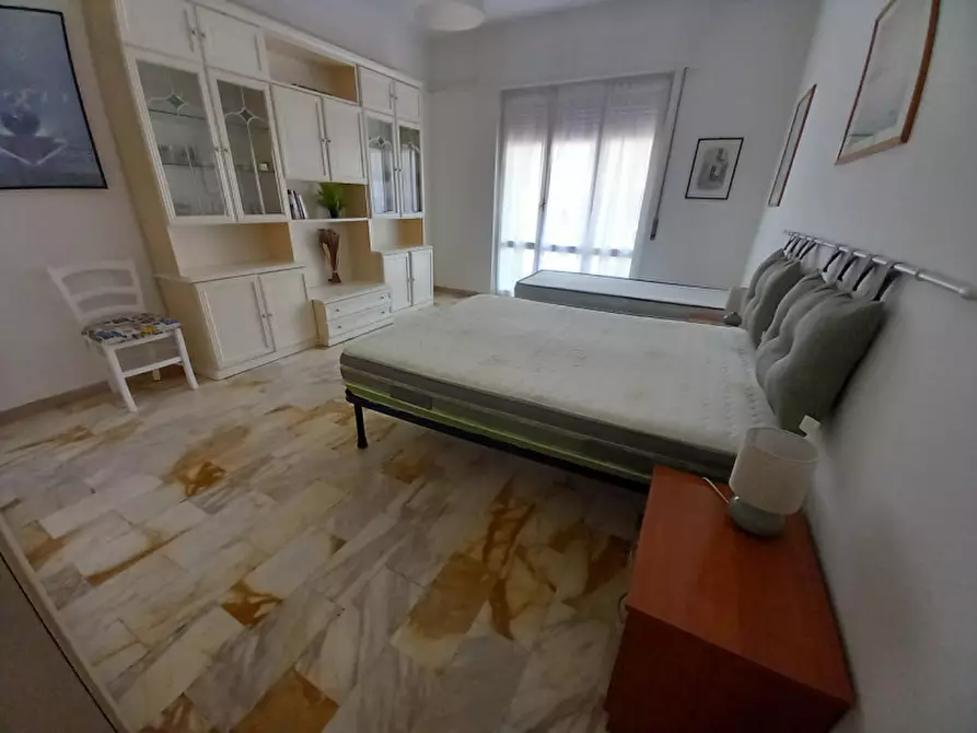 Immagine 2 di Appartamento in affitto  in Corso Cristoforo Colombo a Chiavari