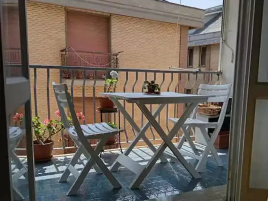 Immagine 4 di Appartamento in affitto  in Corso Cristoforo Colombo a Chiavari