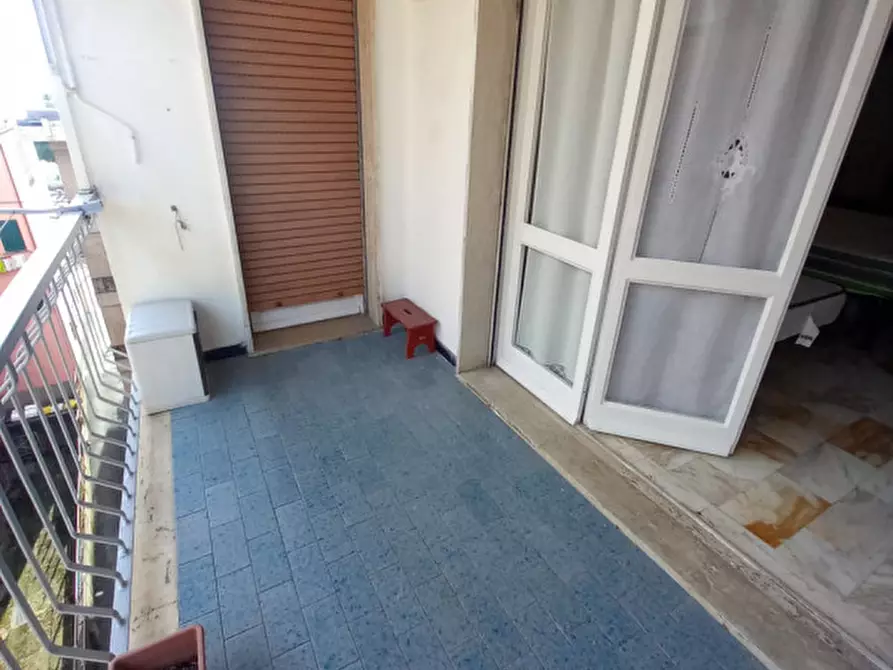 Immagine 6 di Appartamento in affitto  in Corso Cristoforo Colombo a Chiavari