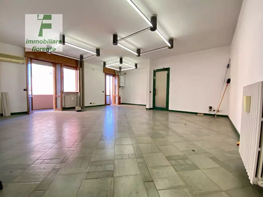 Immagine 1 di Appartamento in vendita  in VIA ANTONIANA a Campodarsego