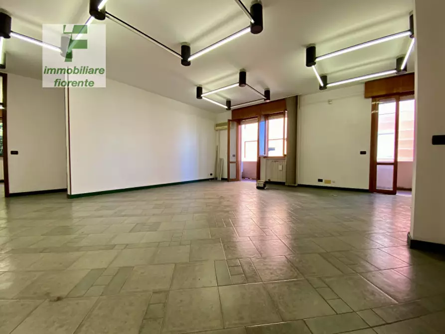 Immagine 2 di Appartamento in vendita  in VIA ANTONIANA a Campodarsego