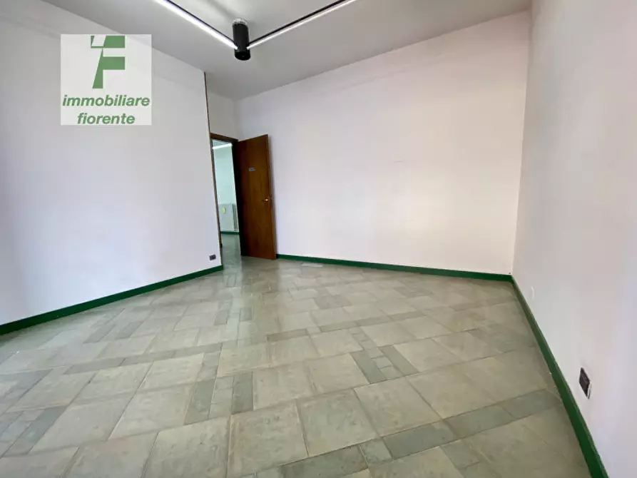 Immagine 4 di Appartamento in vendita  in VIA ANTONIANA a Campodarsego