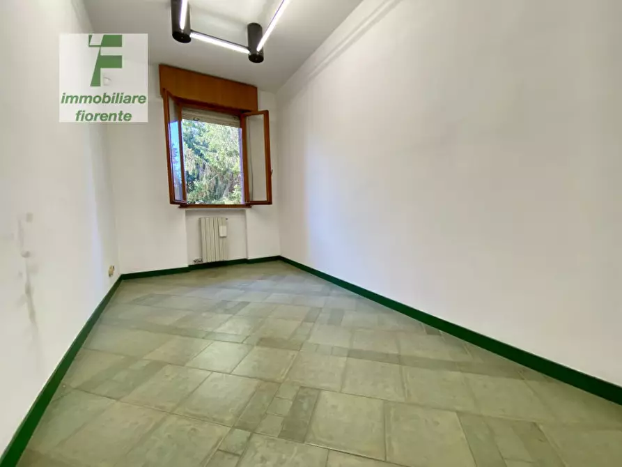 Immagine 5 di Appartamento in vendita  in VIA ANTONIANA a Campodarsego