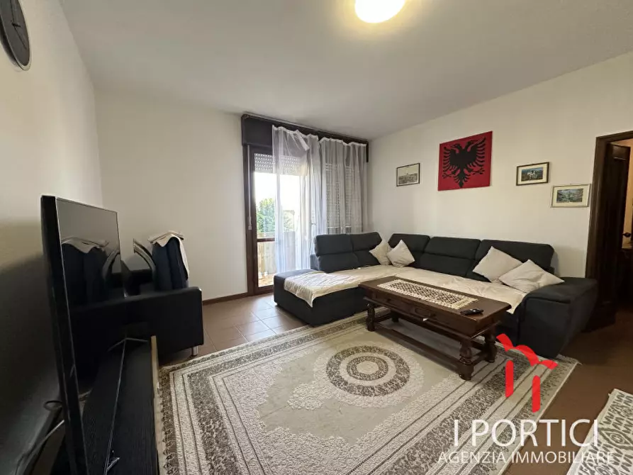 Immagine 1 di Appartamento in vendita  in Via Castellana a Martellago