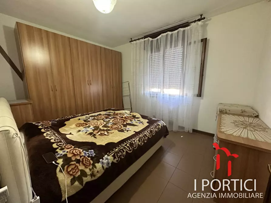 Immagine 6 di Appartamento in vendita  in Via Castellana a Martellago