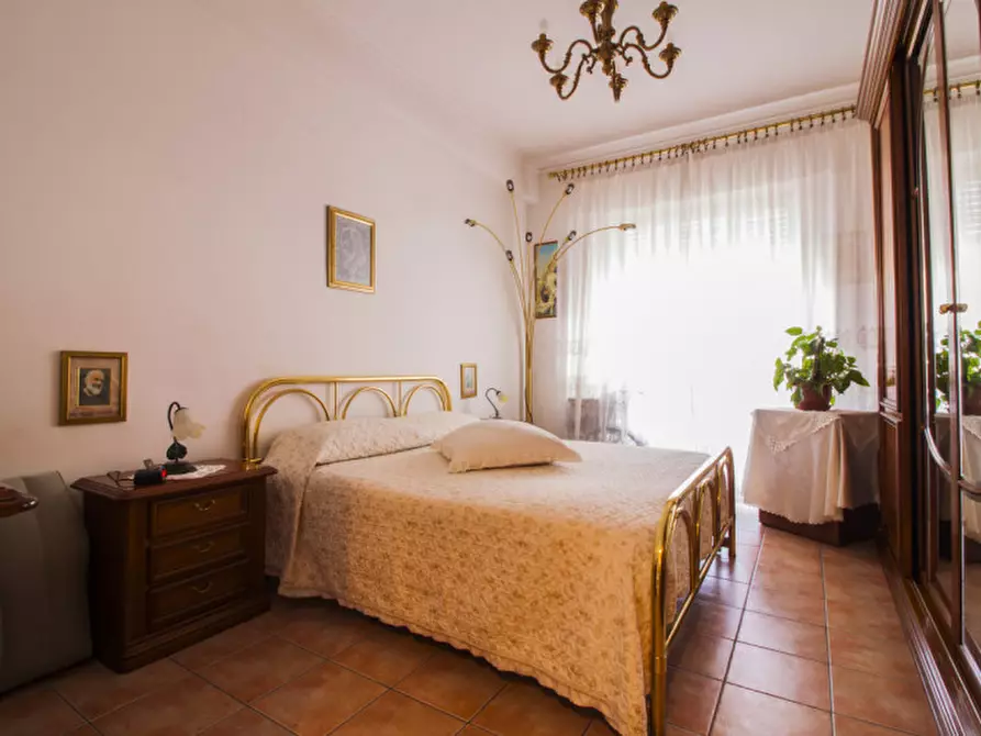 Immagine 2 di Appartamento in vendita  in Via Monastir 32 a Torino