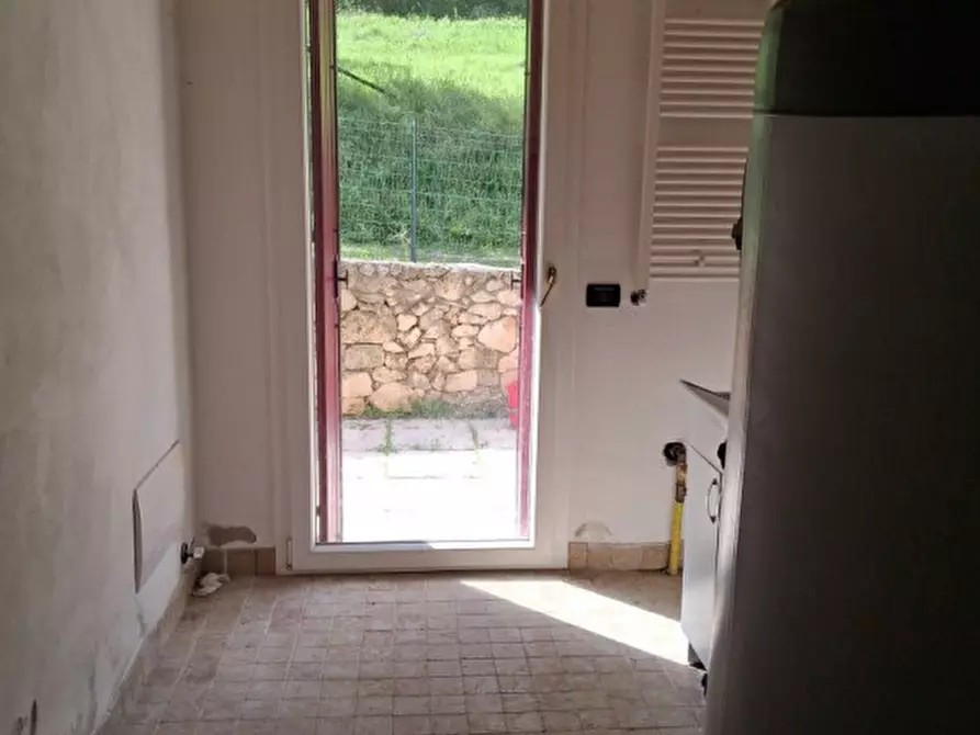 Immagine 8 di Villa in vendita  in Via Villa di Fimon a Arcugnano