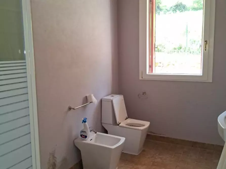 Immagine 11 di Villa in vendita  in Via Villa di Fimon a Arcugnano