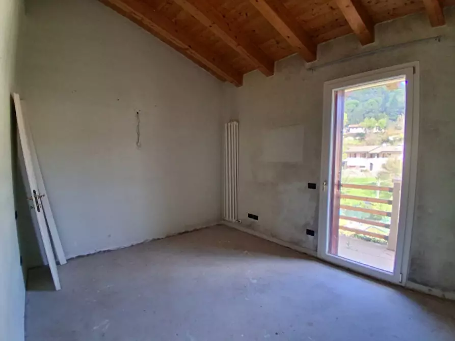 Immagine 12 di Villa in vendita  in Via Villa di Fimon a Arcugnano