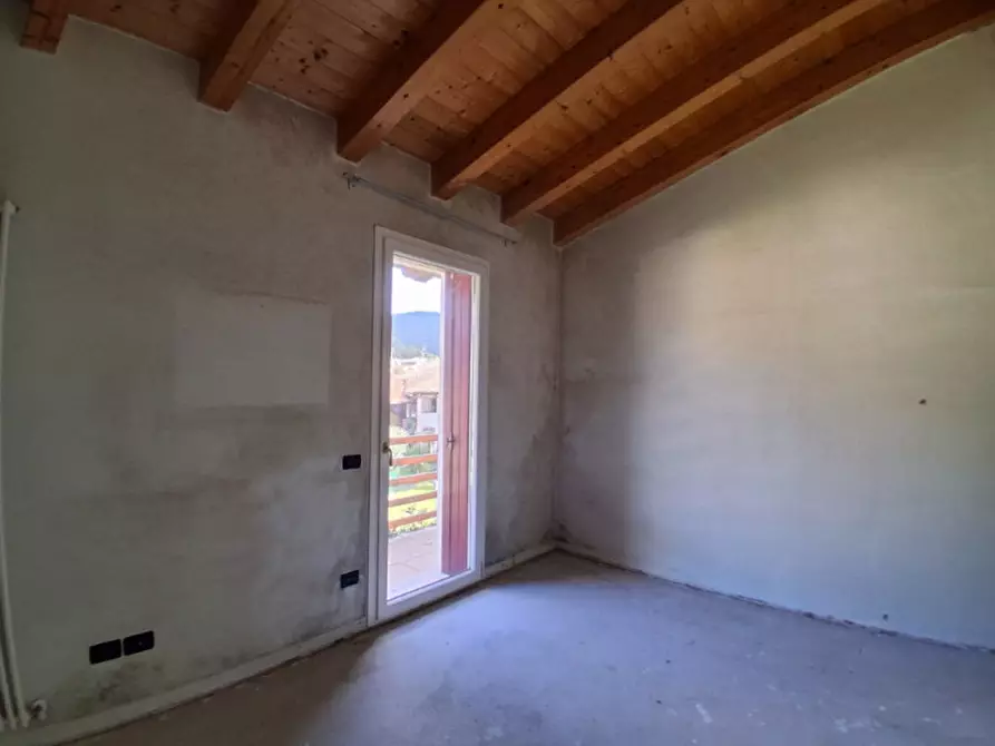 Immagine 13 di Villa in vendita  in Via Villa di Fimon a Arcugnano