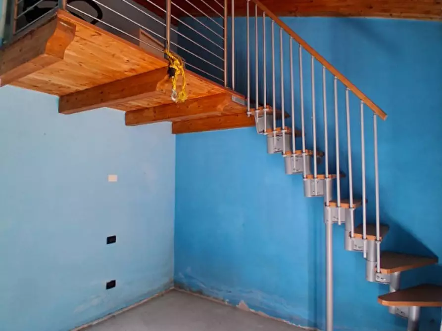 Immagine 15 di Villa in vendita  in Via Villa di Fimon a Arcugnano